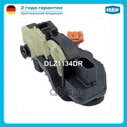 ����� ����� Krauf ���. DLZ1134DR DLZ1134DR ����