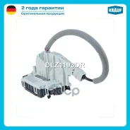 ����� ����� Krauf ���. DLZ1193DR DLZ1193DR ����