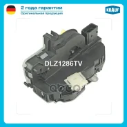 ����� ����� Krauf ���. DLZ1286TV DLZ1286TV ����