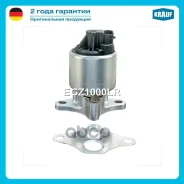 ������ ������������ �� Krauf ���. EGZ1000LR EGZ1000LR ����