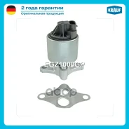 ������ ������������ �� Krauf ���. EGZ1000GP EGZ1000GP ����