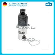 ������ ������������ �� Krauf ���. EGZ1004LR EGZ1004LR ����