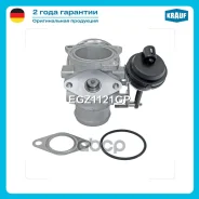 ������ ������������ �� Krauf ���. EGZ1121GP EGZ1121GP ����