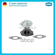 ������ ������������ �� Krauf ���. EGZ1038LR EGZ1038LR ����