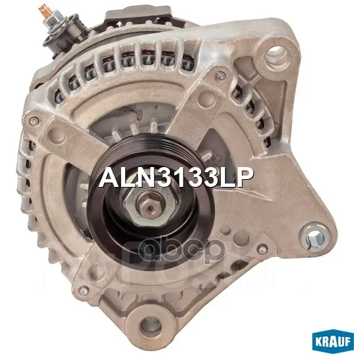 ��������� Krauf ���. ALN3133LP ALN3133LP ����