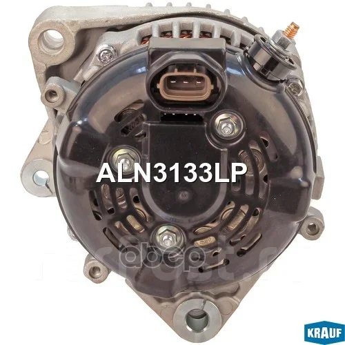 ��������� Krauf ���. ALN3133LP ALN3133LP ����