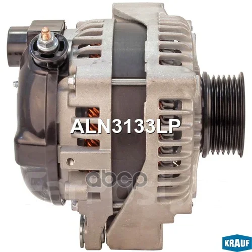 ��������� Krauf ���. ALN3133LP ALN3133LP ����