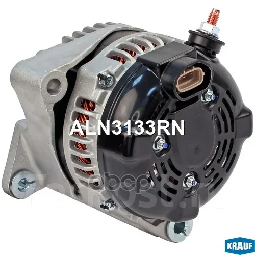 ��������� Krauf ���. ALN3133RN ALN3133RN ����