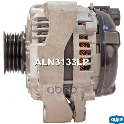 ��������� Krauf ���. ALN3133LP ALN3133LP ����