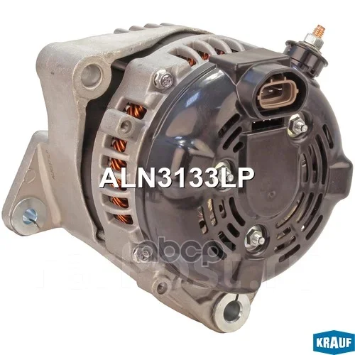 ��������� Krauf ���. ALN3133LP ALN3133LP ����