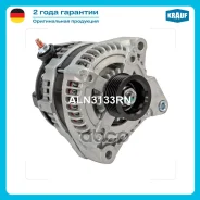 ��������� Krauf ���. ALN3133RN ALN3133RN ����