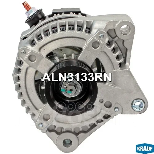 ��������� Krauf ���. ALN3133RN ALN3133RN ����