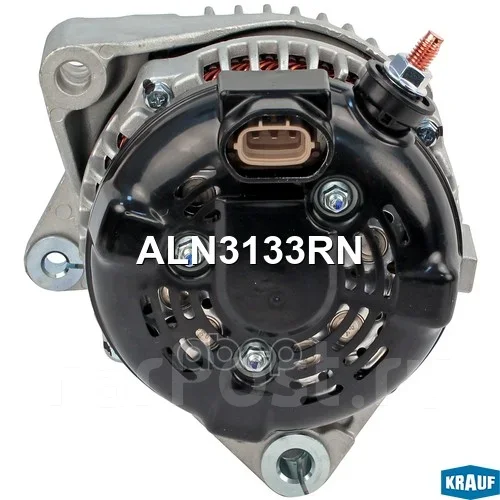 ��������� Krauf ���. ALN3133RN ALN3133RN ����
