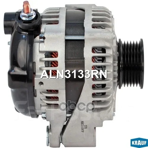 ��������� Krauf ���. ALN3133RN ALN3133RN ����