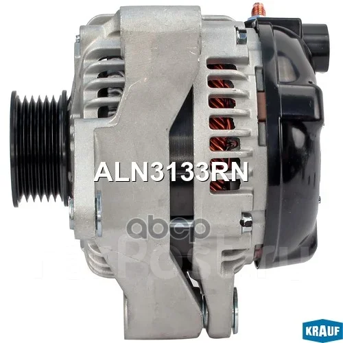 ��������� Krauf ���. ALN3133RN ALN3133RN ����