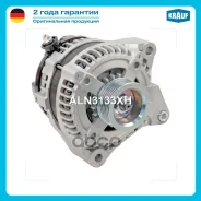 ��������� Krauf ���. ALN3133XH ALN3133XH ����