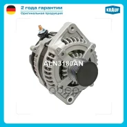 ��������� Krauf ���. ALN3180AN ALN3180AN ����
