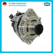 ��������� Krauf ���. ALN3180DD ALN3180DD ����