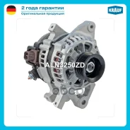 ��������� Krauf ���. ALN3250ZD ALN3250ZD ����