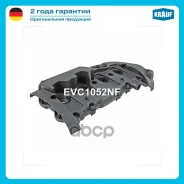 ������ ��������� Krauf ���. EVC1052NF EVC1052NF ����