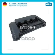 ������ ��������� Krauf ���. EVC1068IT EVC1068IT ����