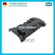 ������ ��������� Krauf ���. EVC1068NF EVC1068NF ����