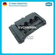 ������ ��������� Krauf ���. EVC1068WK EVC1068WK ����