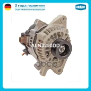 ��������� Krauf ���. ALN3290DD ALN3290DD ����