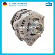 ��������� Krauf ���. ALN3296ZD ALN3296ZD ����