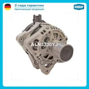 ��������� Krauf ���. ALN3330YJ ALN3330YJ ����