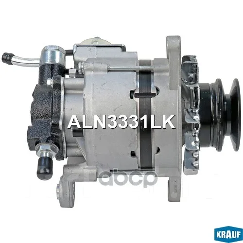 ��������� Krauf ���. ALN3331LK ALN3331LK ����