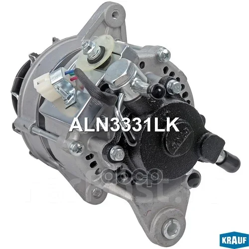 ��������� Krauf ���. ALN3331LK ALN3331LK ����