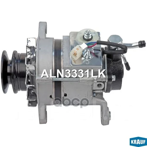 ��������� Krauf ���. ALN3331LK ALN3331LK ����