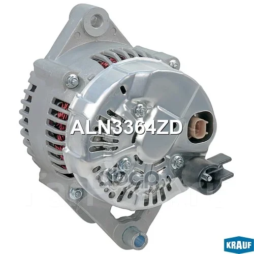 ��������� Krauf ���. ALN3364ZD ALN3364ZD ����