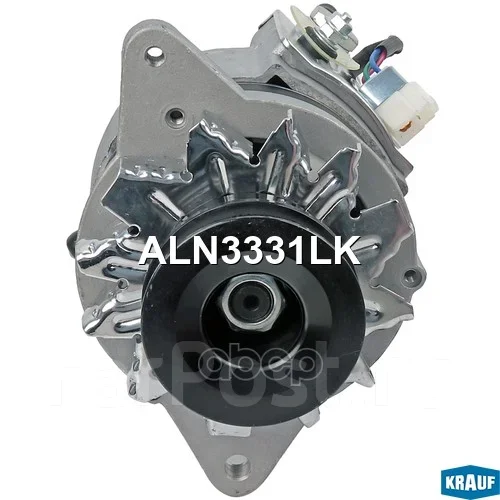 ��������� Krauf ���. ALN3331LK ALN3331LK ����