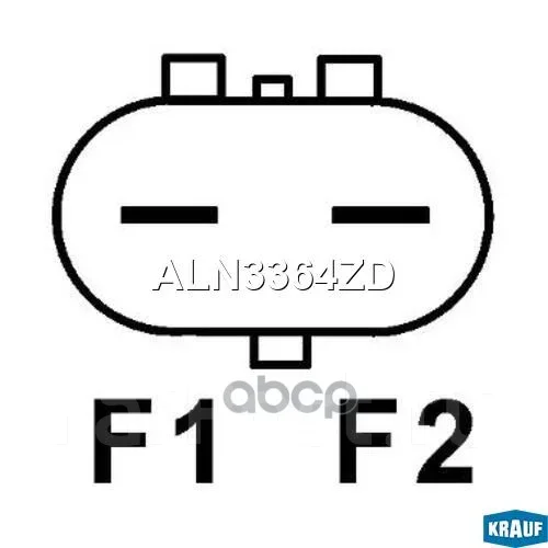 ��������� Krauf ���. ALN3364ZD ALN3364ZD ����