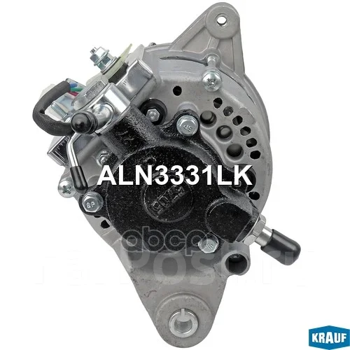 ��������� Krauf ���. ALN3331LK ALN3331LK ����