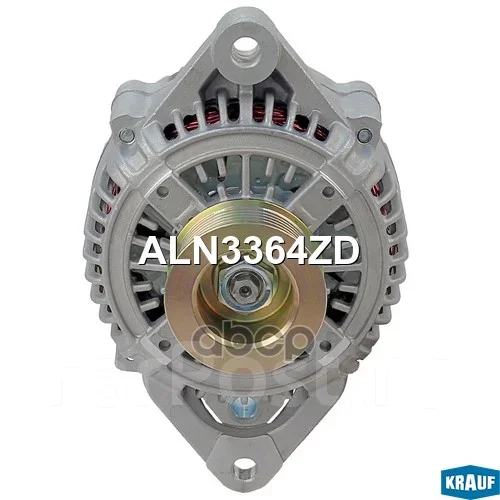 ��������� Krauf ���. ALN3364ZD ALN3364ZD ����