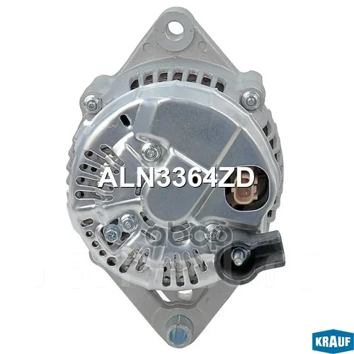 ��������� Krauf ���. ALN3364ZD ALN3364ZD ����