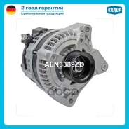 ��������� Krauf ���. ALN3389ZD ALN3389ZD ����