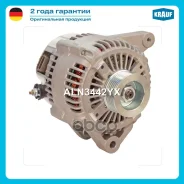 ��������� Krauf ���. ALN3442YX ALN3442YX ����