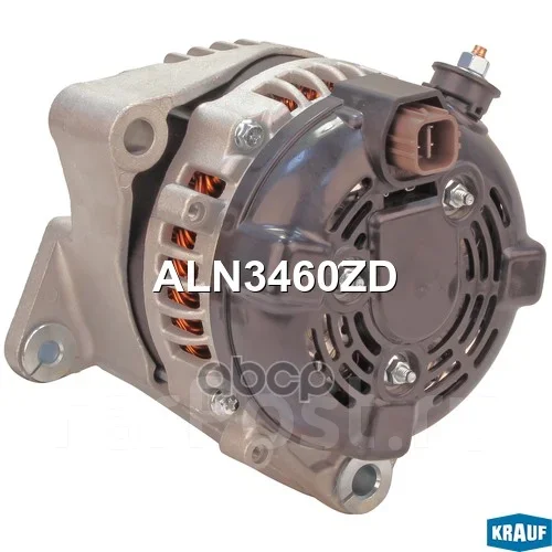 ��������� Krauf ���. ALN3460ZD ALN3460ZD ����