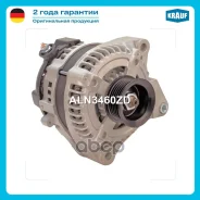 ��������� Krauf ���. ALN3460ZD ALN3460ZD ����