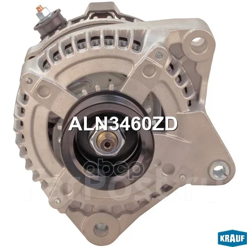 ��������� Krauf ���. ALN3460ZD ALN3460ZD ����