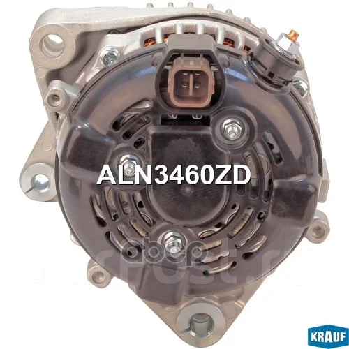 ��������� Krauf ���. ALN3460ZD ALN3460ZD ����