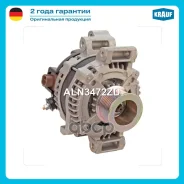 ��������� Krauf ���. ALN3472ZD Krauf ALN3472ZD ALN3472ZD ����