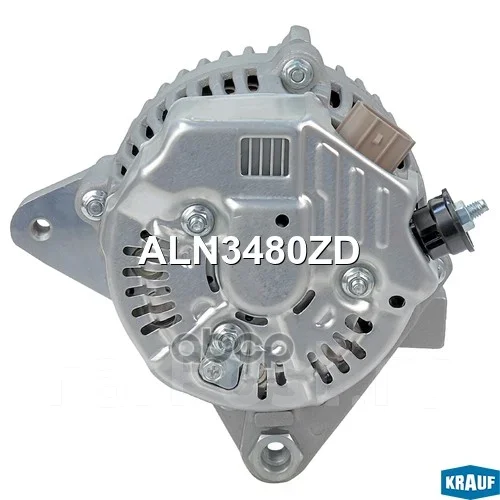 ��������� Krauf ���. ALN3480ZD ALN3480ZD ����