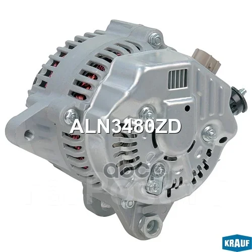 ��������� Krauf ���. ALN3480ZD ALN3480ZD ����