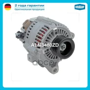 ��������� ALN3480ZD Krauf ���. ALN3480ZD ALN3480ZD ����
