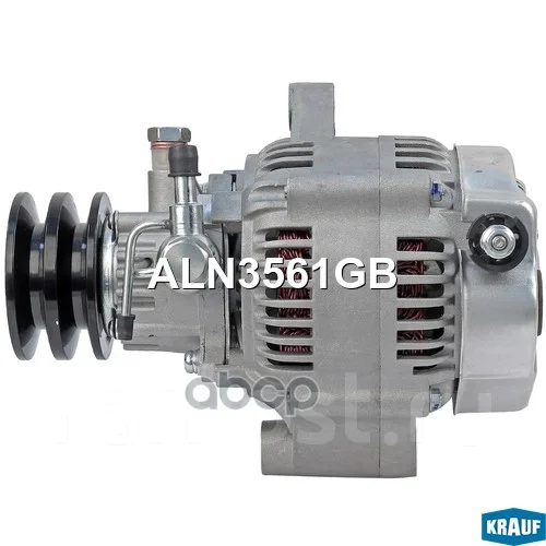 ��������� Krauf ���. ALN3561GB ALN3561GB ����